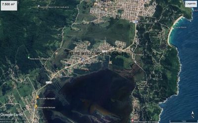 Terreno, 7300 m² - Foto 4