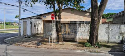 Casa, 2 quartos, 146 m² - Foto 1