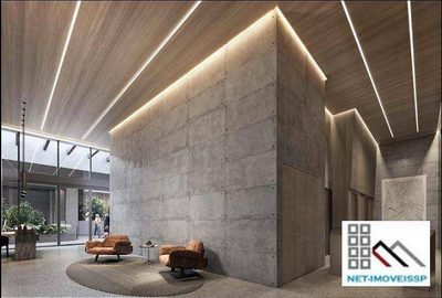 Sala-Conjunto, 410 m² - Foto 4