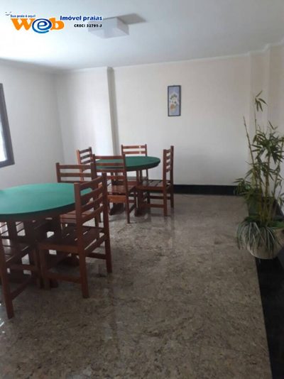 Apartamento, 2 quartos - Foto 3