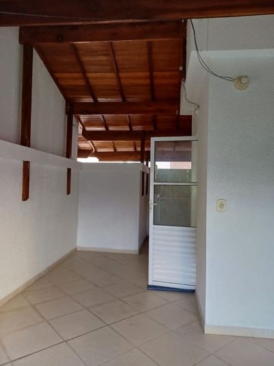 Sobrado, 2 quartos, 116 m² - Foto 5