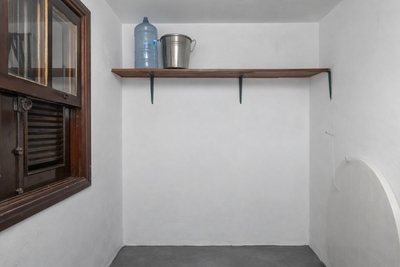 Casa, 3 quartos, 153 m² - Foto 5