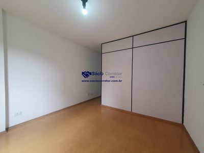 Sala-Conjunto, 25 m² - Foto 4