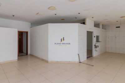 Loja-Salão, 172 m² - Foto 3