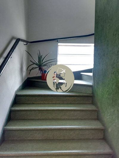 Prédio Inteiro, 300 m² - Foto 1