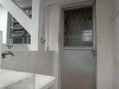 Casa, 1 quarto - Foto 2