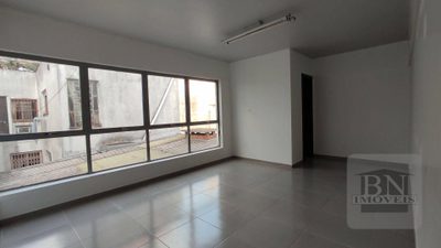 Sala-Conjunto, 37 m² - Foto 2