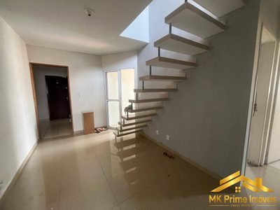 Apartamento, 2 quartos, 144 m² - Foto 2