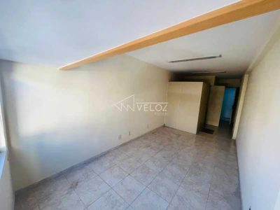 Sala-Conjunto, 27 m² - Foto 5