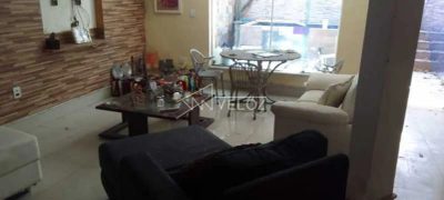 Apartamento, 5 quartos, 220 m² - Foto 5