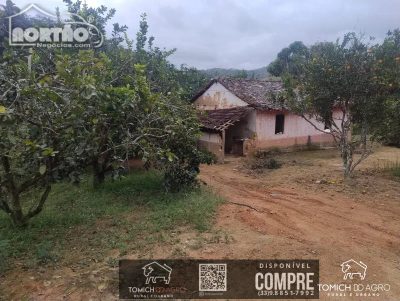 Casa, 261 m² - Foto 5