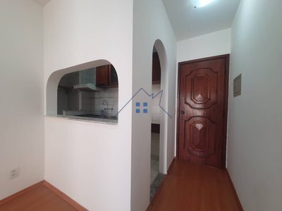 Apartamento, 1 quarto, 45 m² - Foto 5