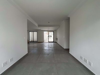 Apartamento, 3 quartos, 283 m² - Foto 4