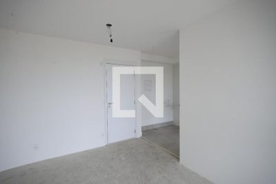 Apartamento, 2 quartos, 73 m² - Foto 5