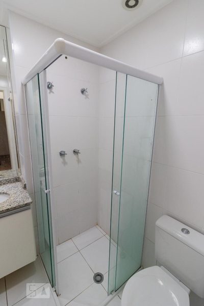 Apartamento, 2 quartos, 72 m² - Foto 4