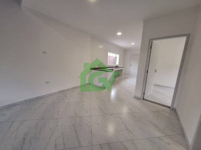 Casa, 5 quartos, 184 m² - Foto 4