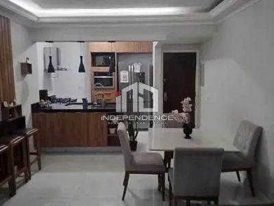 Apartamento, 4 quartos, 90 m² - Foto 5