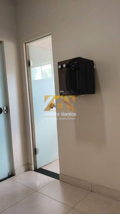 Sala-Conjunto, 11 m² - Foto 3