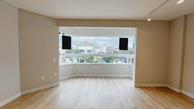 Apartamento, 3 quartos, 97 m² - Foto 4