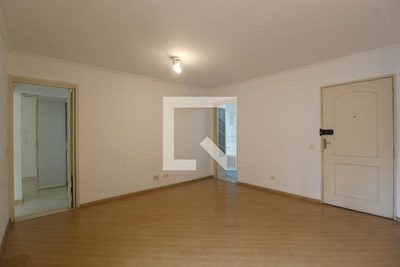 Apartamento, 2 quartos, 74 m² - Foto 2