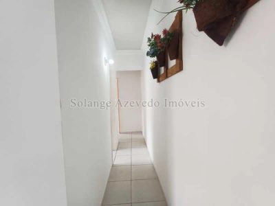 Apartamento, 2 quartos, 68 m² - Foto 5