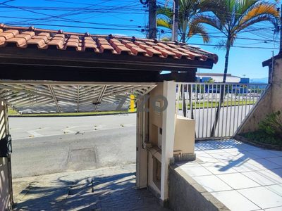 Casa, 2 quartos, 70 m² - Foto 2