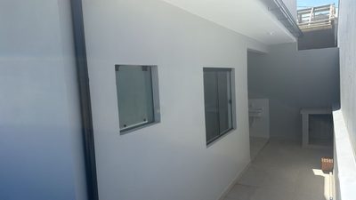 Casa, 2 quartos, 52 m² - Foto 5