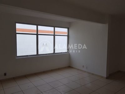 Sala-Conjunto, 31 m² - Foto 2