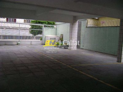Apartamento, 1 quarto, 48 m² - Foto 3