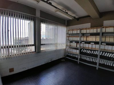 Prédio Inteiro, 672 m² - Foto 3