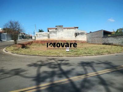 Terreno, 500 m² - Foto 4