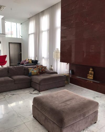 Casa, 4 quartos, 800 m² - Foto 5