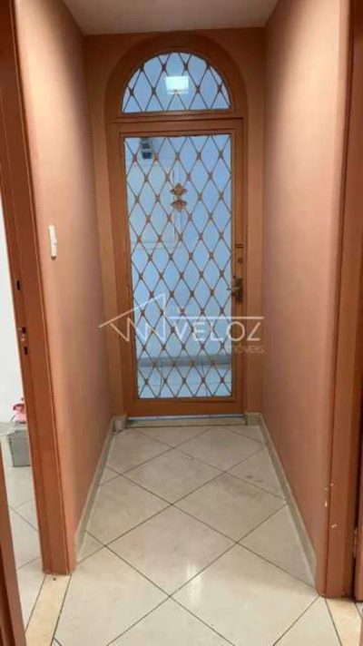 Sala-Conjunto, 27 m² - Foto 1