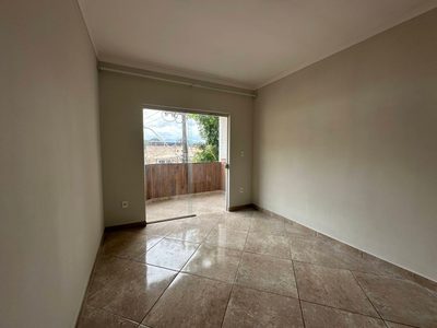 Apartamento, 3 quartos, 97 m² - Foto 4