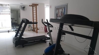 Loteamento e Condomínio - Foto 2