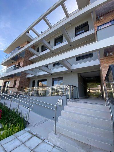 Apartamento, 2 quartos, 72 m² - Foto 1