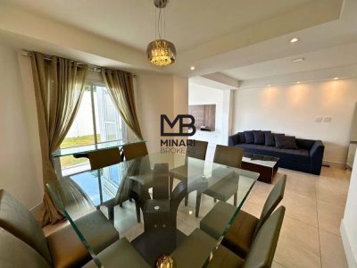 Casa, 4 quartos, 180 m² - Foto 1