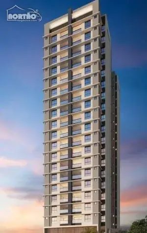 Casa, 144 m² - Foto 1