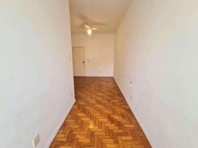 Apartamento, 1 quarto, 50 m² - Foto 2