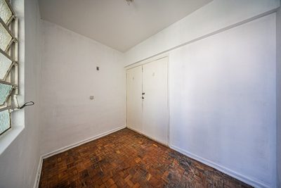 Apartamento, 3 quartos, 88 m² - Foto 2