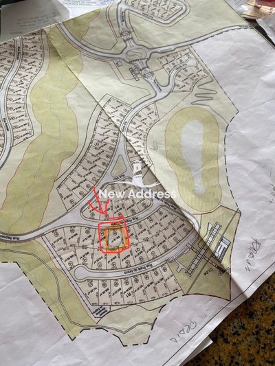 Terreno, 654 m² - Foto 4