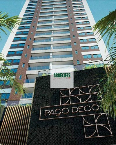 Apartamento, 4 quartos, 108 m² - Foto 4