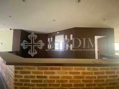 Prédio Inteiro, 330 m² - Foto 5
