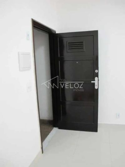 Sala-Conjunto, 26 m² - Foto 5