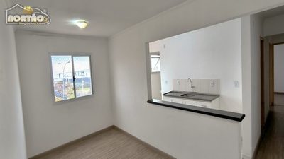 Casa, 3 quartos, 54 m² - Foto 2
