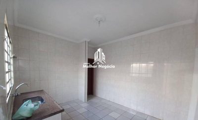 Casa, 2 quartos, 103 m² - Foto 5