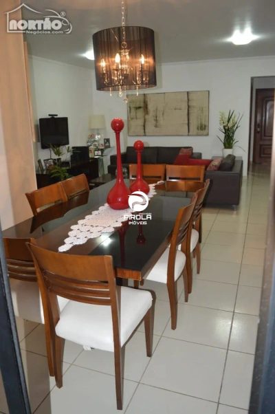 Casa, 5 quartos, 127 m² - Foto 4
