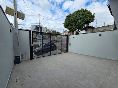 Apartamento, 3 quartos - Foto 4