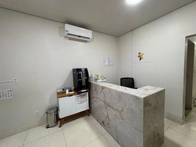Loja-Salão, 400 m² - Foto 4