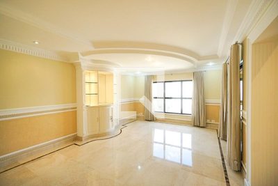 Apartamento, 4 quartos, 250 m² - Foto 4